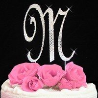 [M letter Monogram Cake toppers-2[6].jpg]