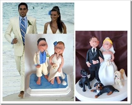 couple-cake-toppers