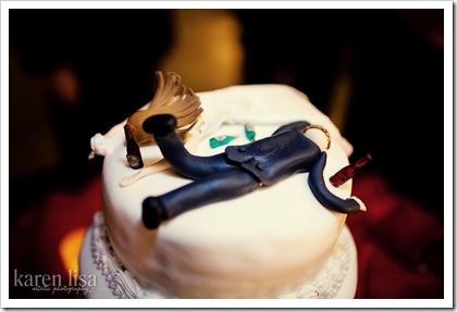 Disney Cake Toppers Wedding. officiant at your wedding,