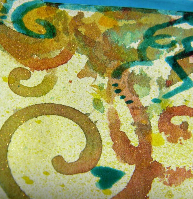 [20100929_112[12].jpg]