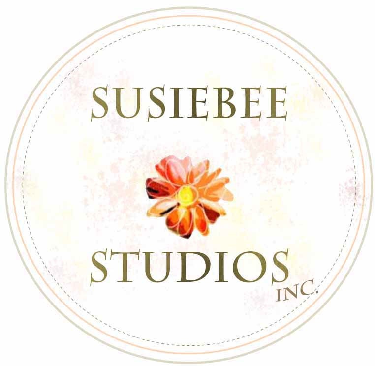 [New Susisebee Studios Logo yes final[5].jpg]