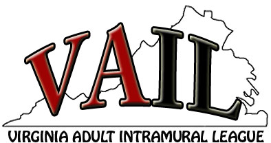 VAIL Sports Forum Index