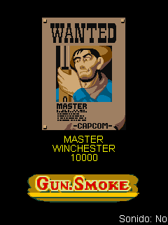 Gun.Smoke