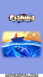 Pesca Manía