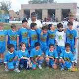 Inferiores
