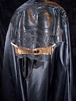 Dark Knight Batman batman the dark knight