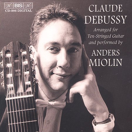 Debussy%20Anders%20Miolin.jpg
