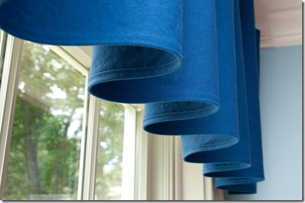 nautical_valance3 (1 of 1)