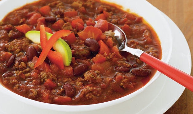 [10-Red-Hot-Chili-Recipes_featured_article_628x371[3].jpg]