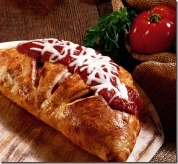 calzoneMenu