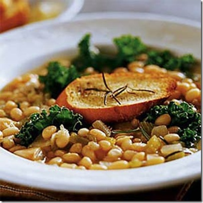 navy-bean-soup-ct-1585257-l