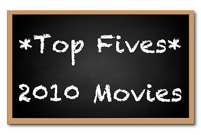 Top Movies