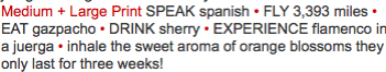 [JHill3a.png]