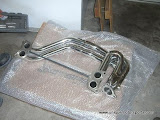 GT Spec Headers Unboxed