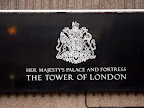 Tower of London