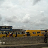 Coker Village Pictures