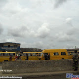 Coker Village Pictures