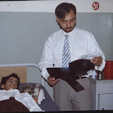 Real Medicine Foundation Pakistan