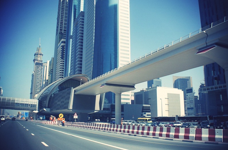 dubai5.jpg_effected-002 dubai5.jpg_effected-002