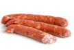Photo of the item - Linguisa - TUES DELIVERY ONLY!