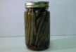 Photo of the item - Happy Girl - Dilly Beans 