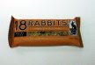 Photo of the item - 18 Rabbits - Nibble A Sultana Bar