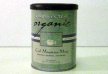 Photo of the item - Lindsay's - Cool Mountain Mint Tea