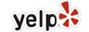 GP Motoparts On YELP!