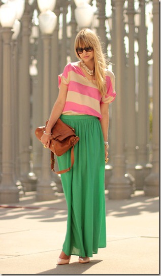 1229359_watermelon8 1229359_watermelon8