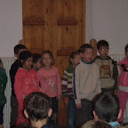 Karácsony 2009