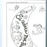 feliz dia pap&aacute;