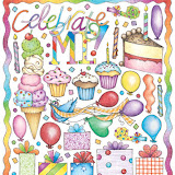 Cumplean~os