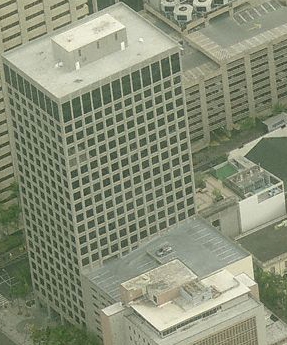 20100704_01.jpg