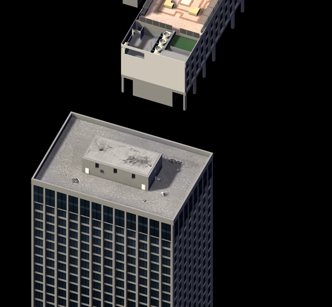 20100704_04.jpg