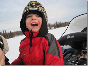 IMG_6497 IMG_6497