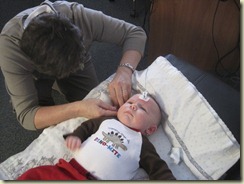 IMG_6178 IMG_6178