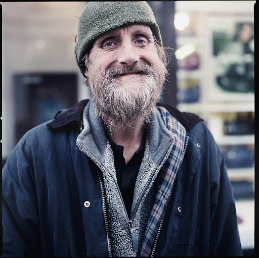 london-homeless-man.jpg