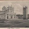 Lonigo_Vicenza_Foto.006.jpg