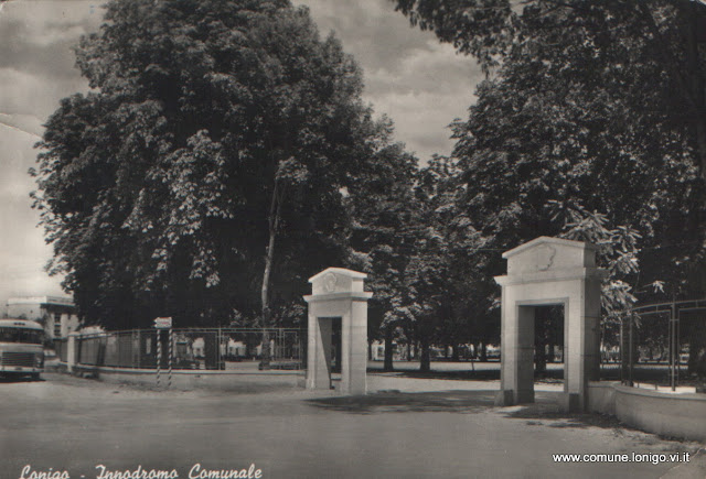 Lonigo_Vicenza_Foto.052.jpg