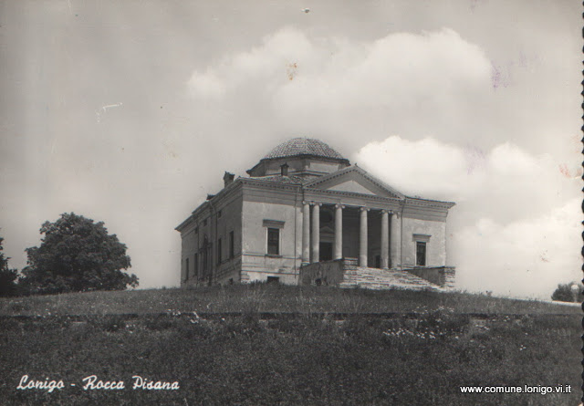 Lonigo_Vicenza_Foto.058.jpg