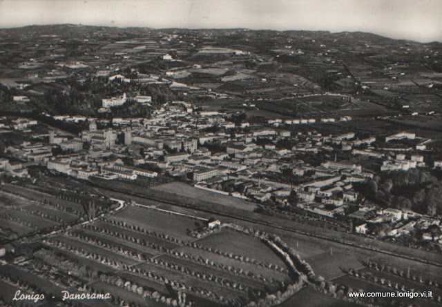 Lonigo_Vicenza_Foto.064.jpg