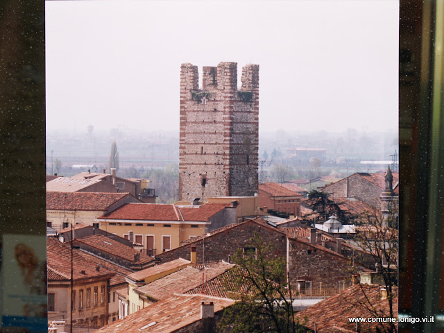 P4206064.JPG