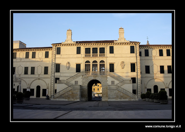 Palazzo Pisani.jpg
