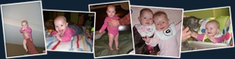 View Kaylee 6 mos