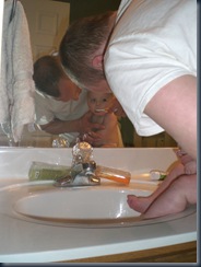 CIMG3909