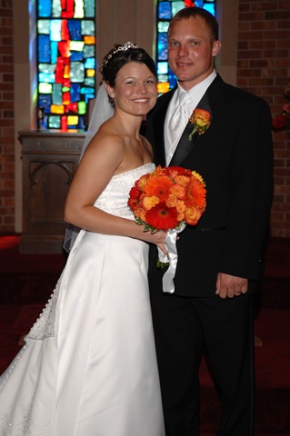 [Katie and Jon_114[2].jpg]