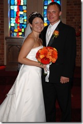Katie and Jon_114
