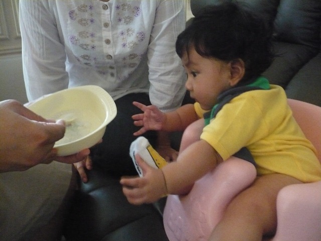 [078[3].jpg]
