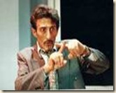 nando paone