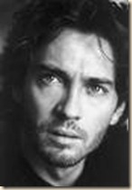 alessio boni